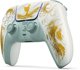 Kontroler SONY DualSense Ltd.Ed Ghost of Yotei gold