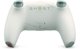 Kontroler SONY DualSense Ltd.Ed Ghost of Yotei gold