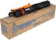Konica Minolta DR316 Τύμπανο Εκτυπωτή (AAV70TD) για Bizhub C250i, C300i, C360i - Γνήσιο