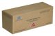 Konica Minolta Drum (A95X0CD) 1691600 4538462008556