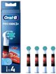 Oral-B ORAL-B BRAUN ΚΕΦΑΛΕΣ EB10-4 ΑΥΤΟΚΙΝΗΤΑ_4