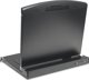 Konsola KVM Digitus KVM Digitus 19" TFT Konsole GE Tastatur