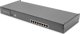 Konsola KVM Digitus KVM Digitus 19" TFT Konsole GE Tastatur