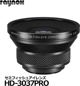 Μετατροπέας Raynox Raynox HD 3037 Pro Semi-Fisheye 0.3x 6449327 4961787130143