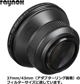 Μετατροπέας Raynox Raynox HD 3037 Pro Semi-Fisheye 0.3x 6449327 4961787130143