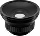 Μετατροπέας Raynox Raynox HD 3037 Pro Semi-Fisheye 0.3x 6449327 4961787130143
