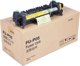 Konica Minolta Konica Minolta αυθεντικός φούρνος A4Y5W22, 135000s, Konica Minolta Bizhub C3351, C3851, C3851FS