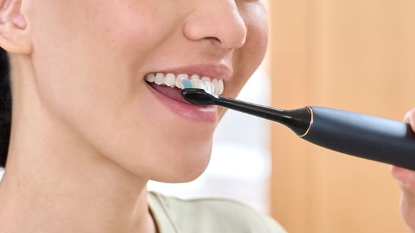 Philips Sonicare HX6068/88