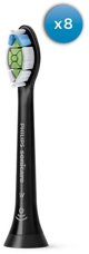 Philips Sonicare HX6068/88