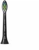 Philips Sonicare HX6068/88