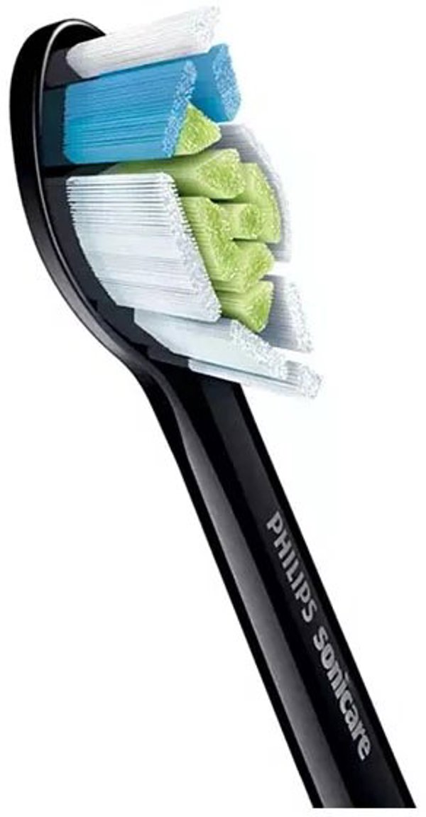 Philips Sonicare HX6068/88