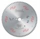 Πυκνωτής κινητήρα Xtreme (3uf, 450vac, καλώδια)