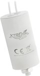 Πυκνωτής κινητήρα Xtreme (3uf, 450vac, καλώδια)