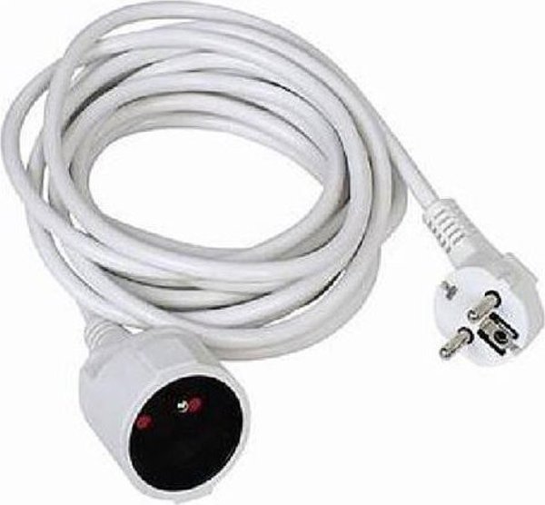 Konnoc DX-02-YA 10m επέκταση
