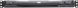 Konsola KVM Aten ATEN KVM 16 port LCD LED 19'' + keyboard + touchpad USB-PS/2, IP Admin - CL5716IN-ATA-AG
