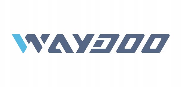 Ελεγκτής αντίχειρα Waydoo για υποβρύχιο σκούτερ
