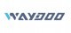 Ελεγκτής αντίχειρα Waydoo για υποβρύχιο σκούτερ