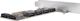 Ελεγκτής SilverStone PCIe 3.0 x4 - 6x SATA III (SST-ECS06)