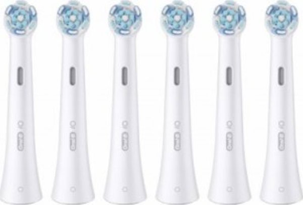 Oral-B Ultimate Clean EB6 6 τεμ.