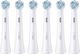 Oral-B Ultimate Clean EB6 6 τεμ.