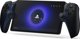 Sony PS5 Portal Remote Player, μαύρο
