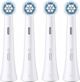 Ανταλλακτική κεφαλή Oral-B iO Gentle Clean 4τμχ.