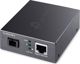 Μετατροπέας οπτικών ινών TP-Link TL-FC311B-2