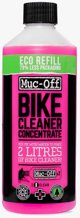 Συμπύκνωμα καθαριστικού ποδηλάτου Muc-Off Bike Cleaner Concentrate 500ml