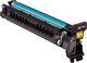 Konica Minolta Printer Drum