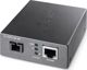 TP-Link FC111B-20 Media Converter Μετατροπέας Οπτικών Ινών 10/100 Mbps WDM