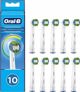 Ανταλλακτικά Oral-B Oral-B Precision Clean Αυθεντικά Ανταλλακτικά 10Τεμ