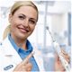 Ανταλλακτική κεφαλή Oral-B Sensi UltraThin EB60-4 4τμχ.