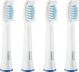 Oral-B Pulsonic Sensitive Ανταλλακτικά 4τμχ.