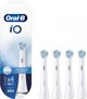 Κεφαλή Oral-B για ηλεκτρονική οδοντόβουρτσα Oral-B CW4FFS 12548454 4210201301677