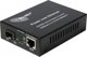 Μετατροπέας οπτικών ινών Allnet Z ALLNET Medienkonverter PoE (15,4W/30W) σε 1000BASE-SX/LX Single-/ Multimode SFP Mini-GBIC Anschluss ALL-MC202P-SFP1-PoE