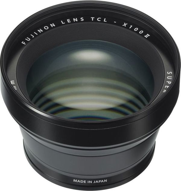 Μετατροπέας Fujifilm TCL-X100 II (16534742)