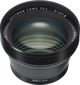 Μετατροπέας Fujifilm TCL-X100 II (16534742)