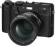 Μετατροπέας Fujifilm TCL-X100 II (16534742)