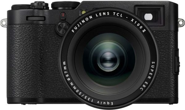 Μετατροπέας Fujifilm TCL-X100 II (16534742)