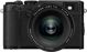 Μετατροπέας Fujifilm TCL-X100 II (16534742)