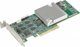 Ελεγκτής SuperMicro Supermicro LP 8-Port 12Gb/s SAS HBA AOC-S3908L-H8iR-16DD