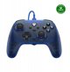Ενσύρματο χειριστήριο GameSir T7 (μπλε)
