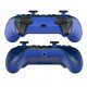 Ενσύρματο χειριστήριο GameSir T7 (μπλε)