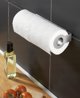 Konighoffer Universal στήριγμα για χαρτοπετσέτες CERRI - ανοξείδωτο ατσάλι, WENKO