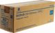 Konica Minolta Drum IUP-14C (A0WG0KJ)