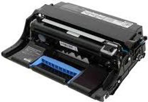 Τύμπανο Konica Minolta (A6VM03V) 788998 39281058073