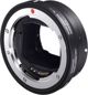 Μετατροπέας Sigma Μετατροπέας Sigma για Sony E (Canon) - OSMC-11 Canon