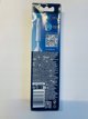 Braun Oral-B Pro Kids Frozen II Ανταλλακτικές Κεφαλές Ηλεκτρικής Οδοντόβουρτσας, 4 Τεμάχια, Λευκές