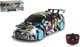 Koolspeed Mohan - Remote controlled rally car