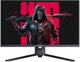 KOORUI GAMING G2721P 27IN 2560